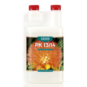 PK 13/14 FERTILIZZANTE CANNA