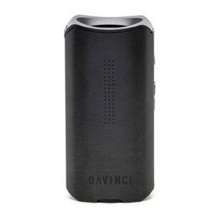 VAPORIZZATORE PORTATILE DAVINCI IQ2