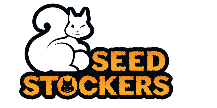 SEEDSTOCKER